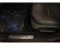 2011 Bordeaux Reserve Red Ford Taurus Limited  photo #5