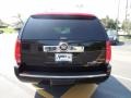 2013 Black Raven Cadillac Escalade ESV Luxury AWD  photo #6