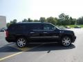 Black Raven - Escalade ESV Luxury AWD Photo No. 8