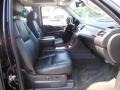 Black Raven - Escalade ESV Luxury AWD Photo No. 13