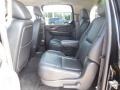Black Raven - Escalade ESV Luxury AWD Photo No. 17