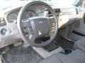 Silver Metallic - Ranger XLT SuperCab 4x4 Photo No. 10