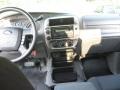 Silver Metallic - Ranger XLT SuperCab 4x4 Photo No. 11