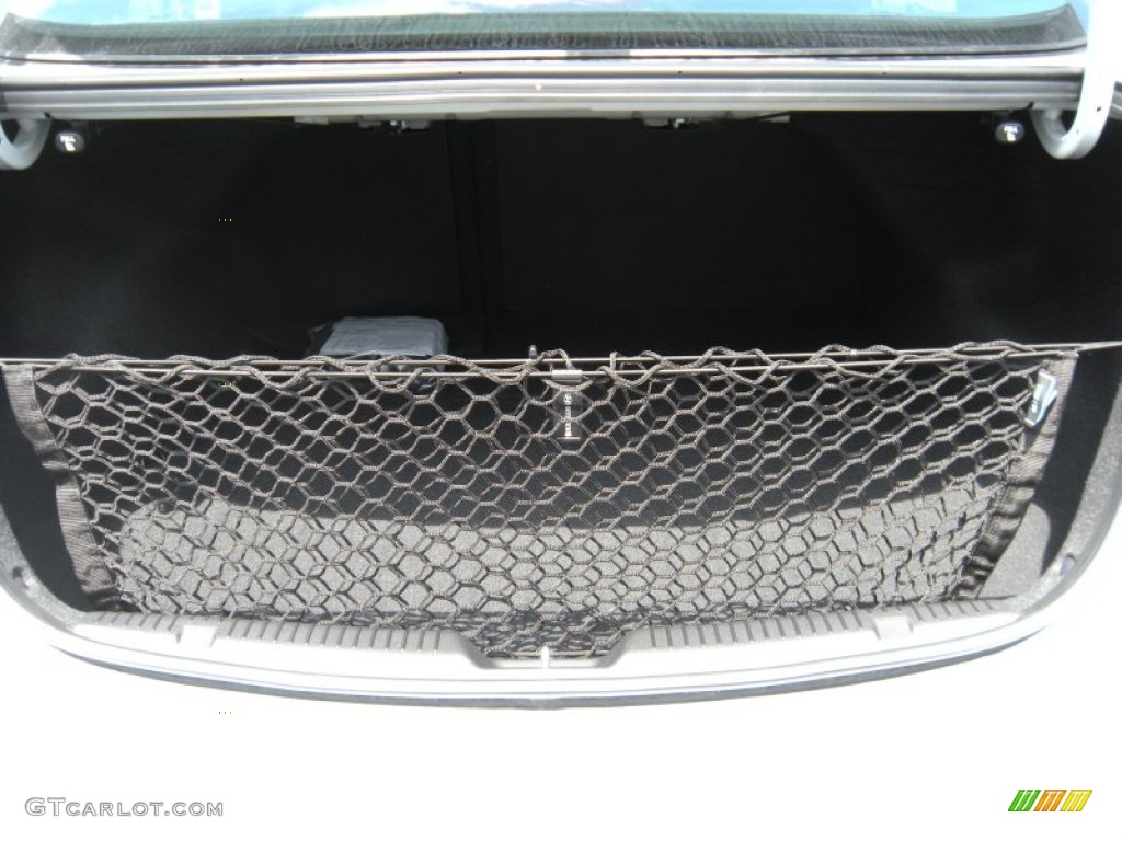 2015 Elantra SE Sedan - Shimmering Air Silver / Black photo #15