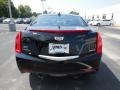 Black Raven - ATS 2.0T AWD Sedan Photo No. 6