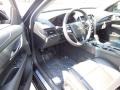 Black Raven - ATS 2.0T AWD Sedan Photo No. 7