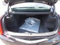 Black Raven - ATS 2.0T AWD Sedan Photo No. 8