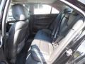 Black Raven - ATS 2.0T AWD Sedan Photo No. 9