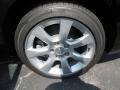 Black Raven - ATS 2.0T AWD Sedan Photo No. 10