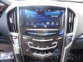 Black Raven - ATS 2.0T AWD Sedan Photo No. 12