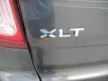 Magnetic - Explorer XLT Photo No. 13