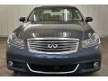 Blue Slate - M 35x AWD Sedan Photo No. 3