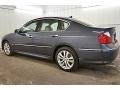 Blue Slate - M 35x AWD Sedan Photo No. 7