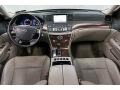 Blue Slate - M 35x AWD Sedan Photo No. 8