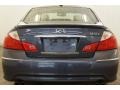 Blue Slate - M 35x AWD Sedan Photo No. 17