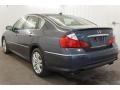 Blue Slate - M 35x AWD Sedan Photo No. 18