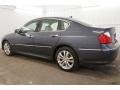 Blue Slate - M 35x AWD Sedan Photo No. 19