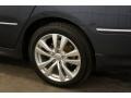 Blue Slate - M 35x AWD Sedan Photo No. 20