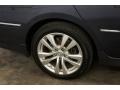 Blue Slate - M 35x AWD Sedan Photo No. 26