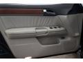 Blue Slate - M 35x AWD Sedan Photo No. 28