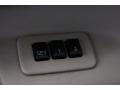 Blue Slate - M 35x AWD Sedan Photo No. 30