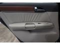 Blue Slate - M 35x AWD Sedan Photo No. 32