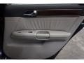 Blue Slate - M 35x AWD Sedan Photo No. 33
