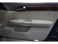 Blue Slate - M 35x AWD Sedan Photo No. 34