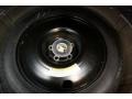 Blue Slate - M 35x AWD Sedan Photo No. 36