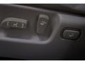 Blue Slate - M 35x AWD Sedan Photo No. 37