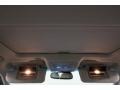Blue Slate - M 35x AWD Sedan Photo No. 38