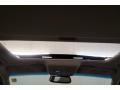 Blue Slate - M 35x AWD Sedan Photo No. 39