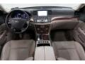 Blue Slate - M 35x AWD Sedan Photo No. 40