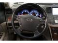 Blue Slate - M 35x AWD Sedan Photo No. 41