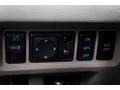 Blue Slate - M 35x AWD Sedan Photo No. 45