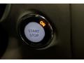 Blue Slate - M 35x AWD Sedan Photo No. 47