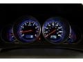 Blue Slate - M 35x AWD Sedan Photo No. 48