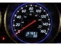 Blue Slate - M 35x AWD Sedan Photo No. 49