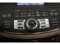Blue Slate - M 35x AWD Sedan Photo No. 51