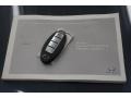 Blue Slate - M 35x AWD Sedan Photo No. 54