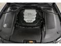 Blue Slate - M 35x AWD Sedan Photo No. 55