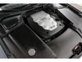 Blue Slate - M 35x AWD Sedan Photo No. 57