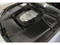Blue Slate - M 35x AWD Sedan Photo No. 58