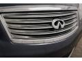 Blue Slate - M 35x AWD Sedan Photo No. 59