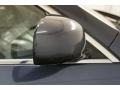 Blue Slate - M 35x AWD Sedan Photo No. 62