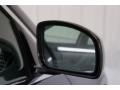 Blue Slate - M 35x AWD Sedan Photo No. 63