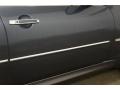 Blue Slate - M 35x AWD Sedan Photo No. 64