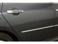 Blue Slate - M 35x AWD Sedan Photo No. 65