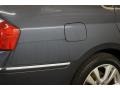 Blue Slate - M 35x AWD Sedan Photo No. 66