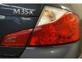 Blue Slate - M 35x AWD Sedan Photo No. 67